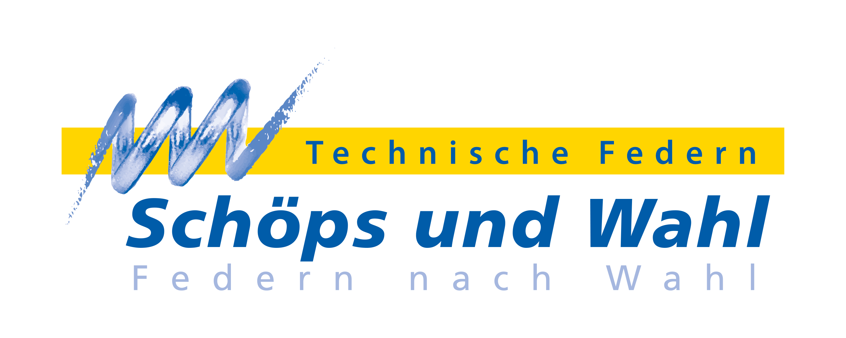 justwebsite-fundament